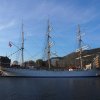 049 haugesund_bergen